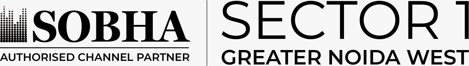 Sobha Sector 1